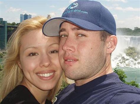 jodi arias bikini|Last image of Travis Alexander murder victim of Jodi Arias